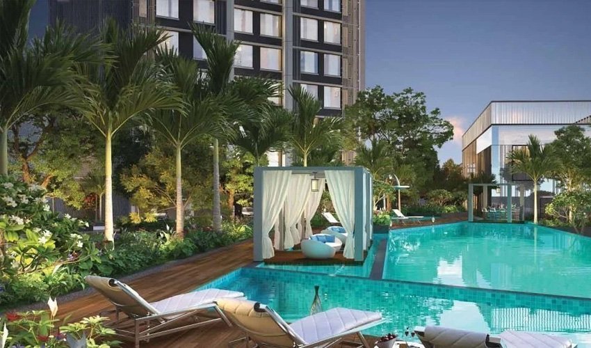 The Odyssey Gallery 3