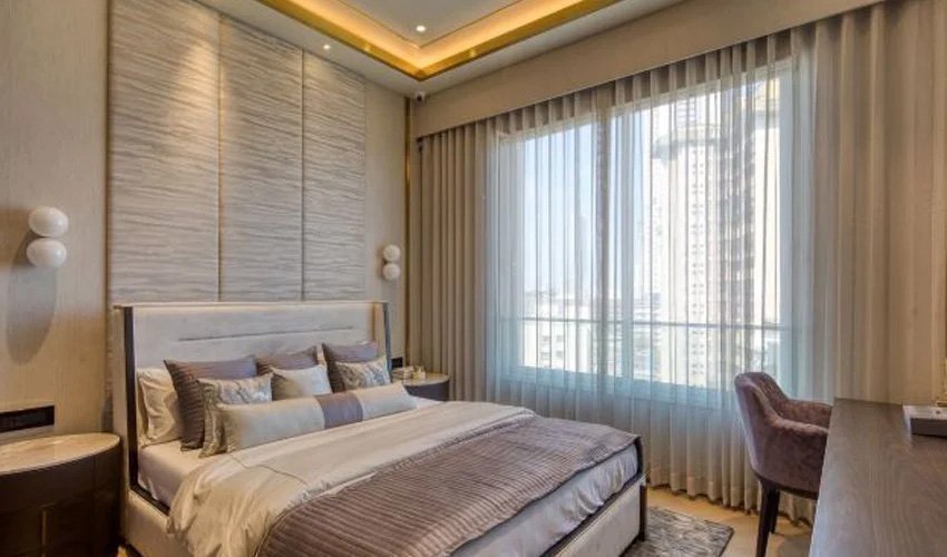 The Odyssey Gallery 4